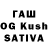 КЕТАМИН VHQ Amader Rangpur