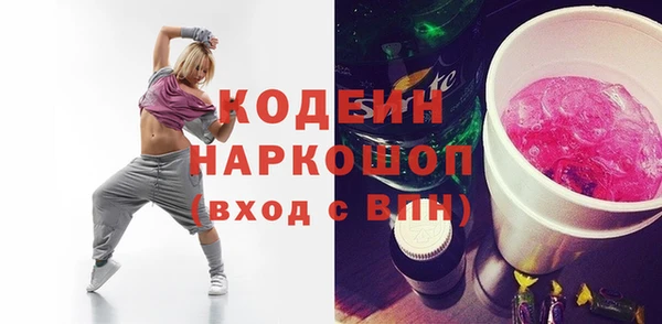 стаф Вязьма