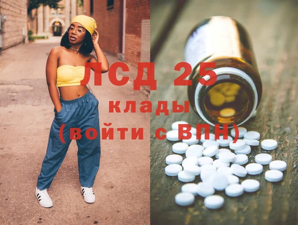 стаф Вязьма