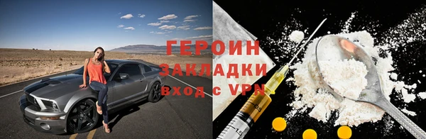 стаф Вязьма